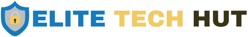 EliteTechHut - Your Destination for Cutting-Edge Technology News, Reviews & Insights