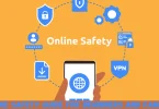 online safety guide for beginners and families