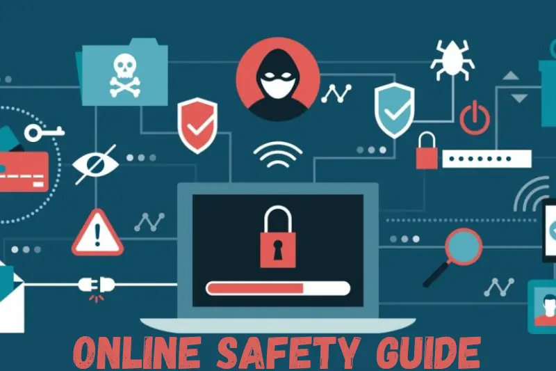 online safety guide