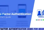 two-factor authentication guide for beginners